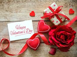 Our valentine's day gifts for him are sure to let you special someone know how much you care. Dilemma My Husband Hates Valentine S Day But I D Like A Card Saga