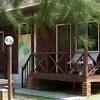 Отель punggai bayu beach resort 1* расположен в малайзии по адресу: 1