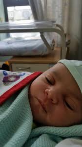 Rene Barrett (@Poppiuk)