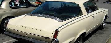 Look no further than plymouth vip auto for all your automotive needs! Plymouth Satellite Infos Preise Alternativen Autoscout24