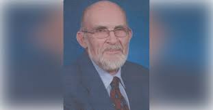 Obituary information for Gary Wade DeLong