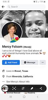 Horses for adoption IS A SCAM the address they gave me