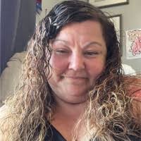 60+ "Corrigall" profiles