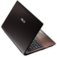Go here for specific driver model for asus a53s series if you want install to another lower windows series (like windows 7 or windows 8/8.1), you can install by using compatibility mode features on windows to install drivers for asus a53s, but drivers only. K53e Driver Tools Laptops Asus Usa