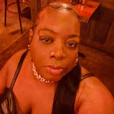 Union apprenticeship opportunity in construction trades