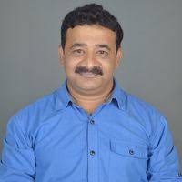 PDF) Ancient practices and the modern trade: A case study of eight  prostitutes in Bengaluru, Karnataka, India