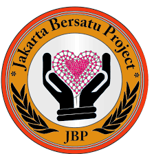 Parti pribumi bersatu malaysia logo vector. A Project For Refugees By Refugees Chuffed Non Profit Charity And Social Enterprise Fundraising