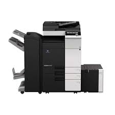 Download the latest drivers, manuals and software for your konica minolta device. Printer S Driver Only Available For The Pc Vm