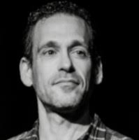 600+ "Gleich" profiles