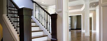 We handle residential and commercial projects, allowing us to give any property new color and life. Best Interior Painters In Minneapolis