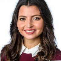 500+ "Celina ..." profiles