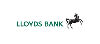 Lloyds bank uk login and the information around it will be available here. Lloyds Bank Paym