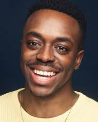 Edward Colston's Instagram, Twitter & Facebook