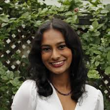 Brothers — Alpha Kappa Psi