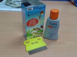 Ubat kurus kapsul nesleem ubat kurus paling laris dan via beaurasylim.blogspot.com. Harga Ubat Kutu Rambut Rawatan M