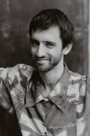 Alain Robillard's Instagram, Twitter & Facebook