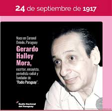 La deportista paraguaya, #FiorellaVeloso se consagró con la medalla de  plata 🥈 en lanzamiento de jabalina en el Campeonato Nacional de  Lanzamientos (Sub20) "Manuel Pasos López” disputado en Cali