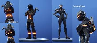All dances and emotes in the video are listed below! The Biggest Problem With Dark Voyager Is That It Glows To An Insanely Bright Light Every Few Seconds I Wish We Had An Option To Dim The Lights Like Oblivion And Her