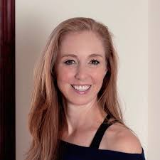 PRAISE + PRESS — The Artful Messenger