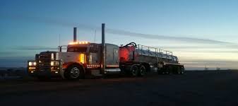 Trucking Driver Training Program Situated San Antonio Manual Truck Provide Anything Mandatory To Get Commercial Driver Lice Truck Driving Jobs Trucks Oilfield
