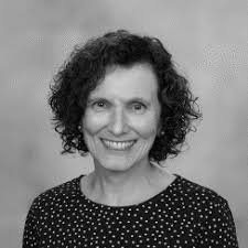 General Information for Magill School Specialist Programs