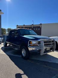 Image result for Deep Wedgewood Blue 2001 F350
