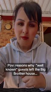 Juan Melvin (@juan.melvin1)