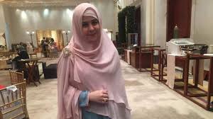 View the profiles of people named risty tagor. Risty Tagor Tak Nyaman Adu Akting Dengan Orang Bukan Muhrim