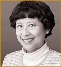 Meet Caltech's 2025 Distinguished Alumni — Caltech Magazine