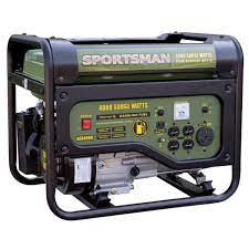 We did not find results for: Sportsman 4 000 3 500 Watt Gasoline Powered Portable Generator With Rv Outlet 801187 The Home Depot