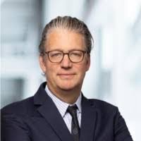 Gary Morrell's Instagram, Twitter & Facebook