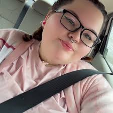 Are there rentals available