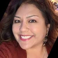 400+ "Meli'sa" profiles