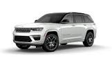 JEEP-GRAND