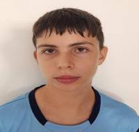 ההתאחדות לכדורגל בישראל