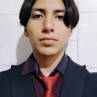 60+ "Vera Trejo" profiles