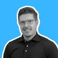 Francis Sanzari Email & Phone Number