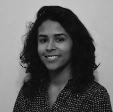 2017-2018 ANNUAL REPORT