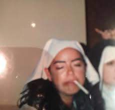 The Great Thanksgiving Listen-“you should always be content but never  satisfied, because you should always want more”