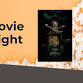Fright Night: Clown in a Cornfield event image