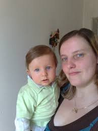 Marie GRAS, 40 ans (LENS, DOUAI)