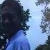 CITY WATCH: Memphis police searching for 18-year-old Lemanuel ...