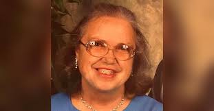 Hazel Magelene Foster Obituary