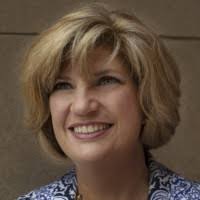 Julie Huston Email & Phone Number