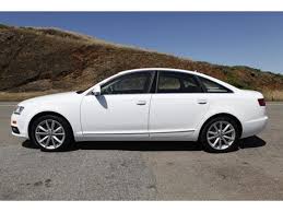 Image result for Tief Green 2009 A6