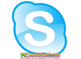 Download skype 8.73.0.124 for windows for free, without any viruses, from uptodown. Skype 8 37 0 98 With Portable Free Download Pc Wonderland