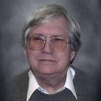 Douglas Michael Hatcher Obituary