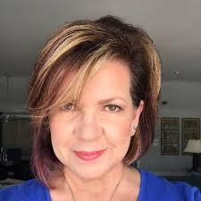 Permission request for logo use