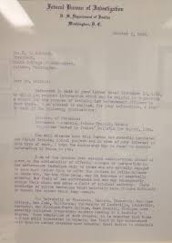 How to write a cover letter it's time for a cv makeover. Department Of Criminal Justice And Criminology Washington State University