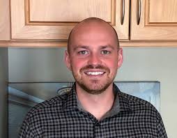 New Faces at Nor-Son Construction